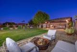 9843 Bajada Road - Photo 71