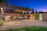 9843 Bajada Road - Photo 72