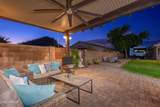 9843 Bajada Road - Photo 73