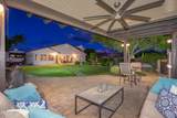 9843 Bajada Road - Photo 74