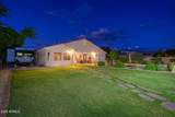 9843 Bajada Road - Photo 75