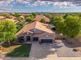 9843 Bajada Road - Photo 76