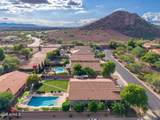 9843 Bajada Road - Photo 77