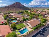 9843 Bajada Road - Photo 78