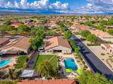 9843 Bajada Road - Photo 79