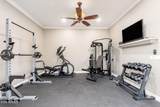 9843 Bajada Road - Photo 8