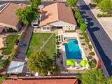 9843 Bajada Road - Photo 80