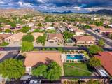 9843 Bajada Road - Photo 81
