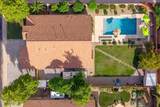 9843 Bajada Road - Photo 82