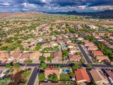 9843 Bajada Road - Photo 83