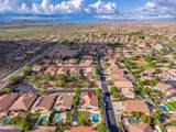 9843 Bajada Road - Photo 84