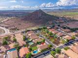 9843 Bajada Road - Photo 85