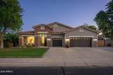 9843 Bajada Road - Photo 86