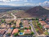 9843 Bajada Road - Photo 87