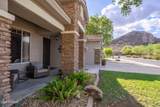 9843 Bajada Road - Photo 88