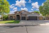 9843 Bajada Road - Photo 89