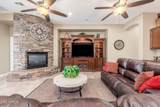 9843 Bajada Road - Photo 9