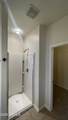 25422 Maldonado Court - Photo 10