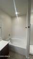 25422 Maldonado Court - Photo 11