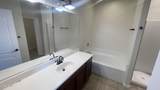 25422 Maldonado Court - Photo 12