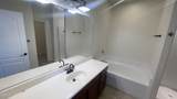 25422 Maldonado Court - Photo 13