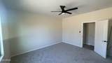 25422 Maldonado Court - Photo 14