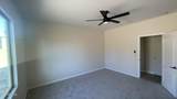 25422 Maldonado Court - Photo 15