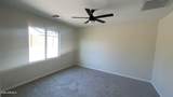 25422 Maldonado Court - Photo 16