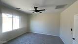 25422 Maldonado Court - Photo 17