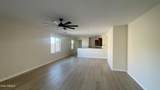 25422 Maldonado Court - Photo 18