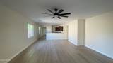 25422 Maldonado Court - Photo 19