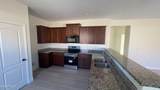 25422 Maldonado Court - Photo 2