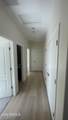 25422 Maldonado Court - Photo 20