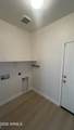 25422 Maldonado Court - Photo 21