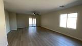 25422 Maldonado Court - Photo 22