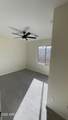 25422 Maldonado Court - Photo 23