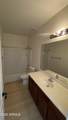 25422 Maldonado Court - Photo 24