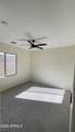 25422 Maldonado Court - Photo 25