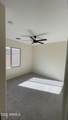 25422 Maldonado Court - Photo 26