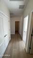 25422 Maldonado Court - Photo 27
