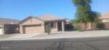 25422 Maldonado Court - Photo 28