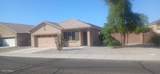 25422 Maldonado Court - Photo 29