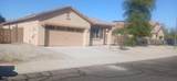 25422 Maldonado Court - Photo 30