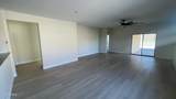 25422 Maldonado Court - Photo 5