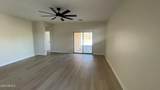 25422 Maldonado Court - Photo 6