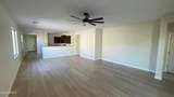 25422 Maldonado Court - Photo 7
