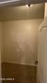 25422 Maldonado Court - Photo 8