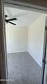 25422 Maldonado Court - Photo 9