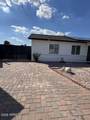 4533 Palm Lane - Photo 10
