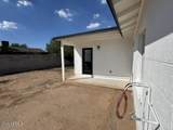 4533 Palm Lane - Photo 11